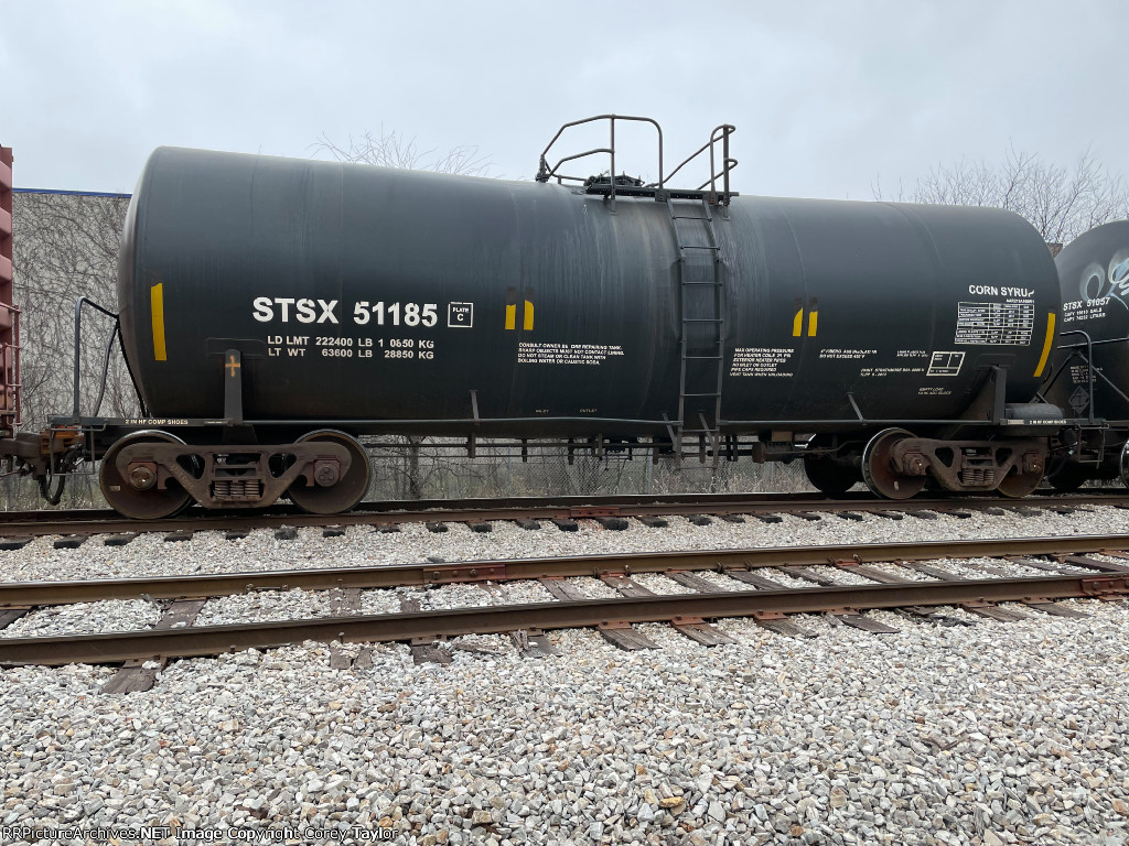 STSX 51185